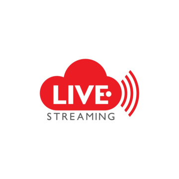 Vipbox sports streaming platform interface