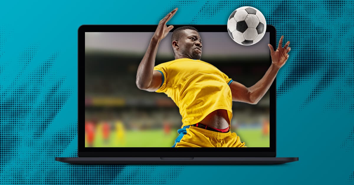 Vipbox live sports streaming HD quality